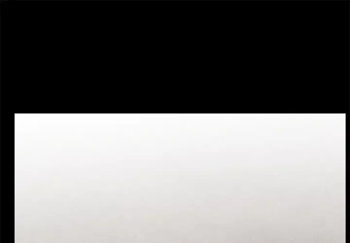 雷普利爱情第31话