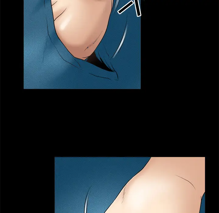 雷普利爱情第31话