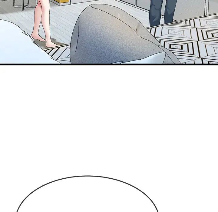 单身爸爸想恋爱第41话