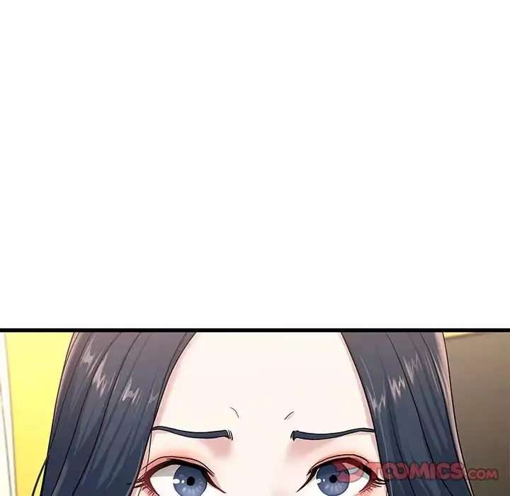 单身爸爸想恋爱-第41话 - 图片 80
