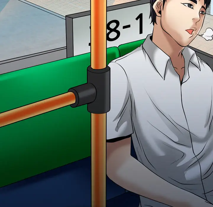 雷普利爱情第31话