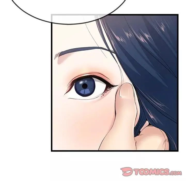 單身爸爸想戀愛第41話