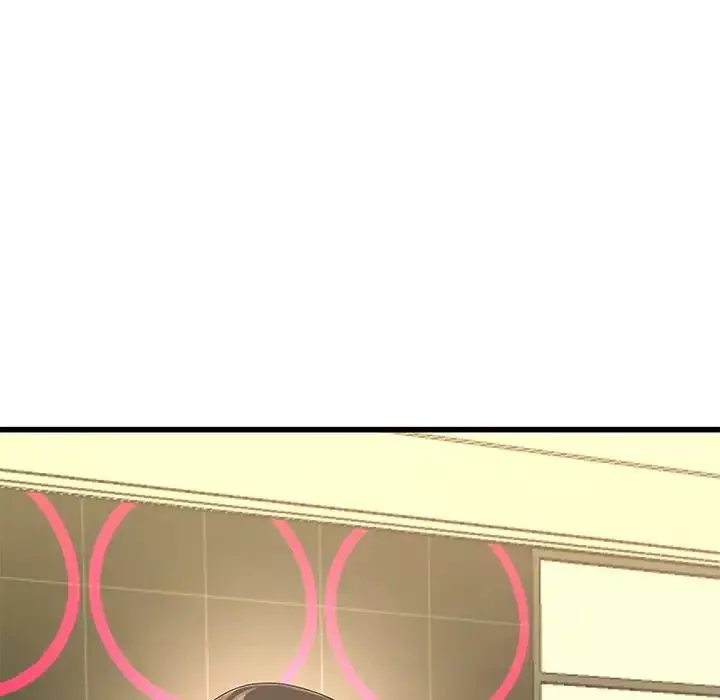 單身爸爸想戀愛第41話