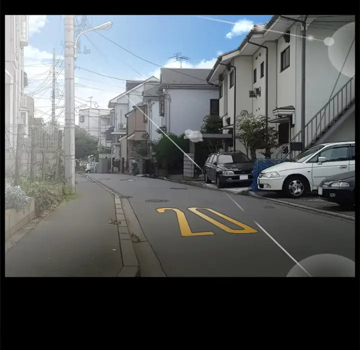 雷普利爱情第31话