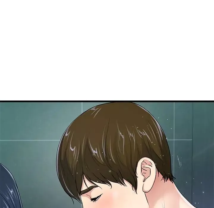 單身爸爸想戀愛第42話