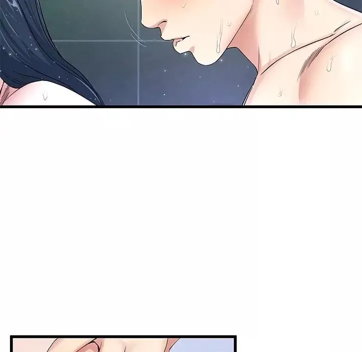 單身爸爸想戀愛第42話