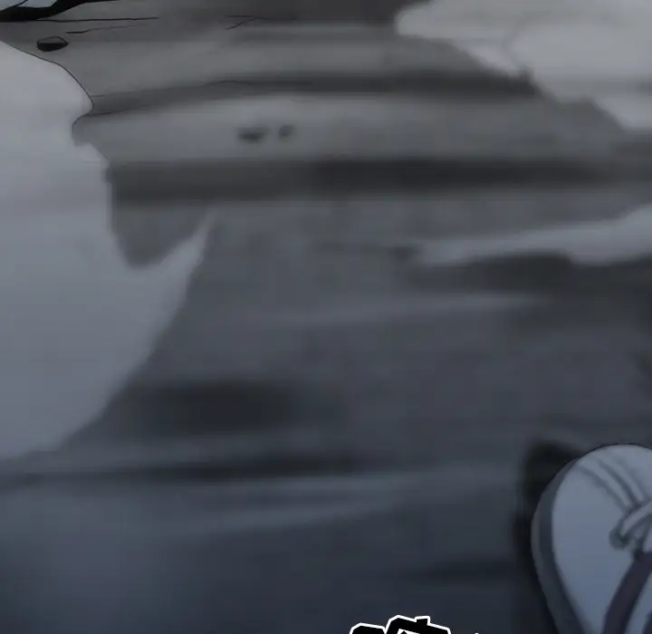 雷普利爱情第31话