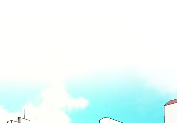 单身爸爸想恋爱第43话