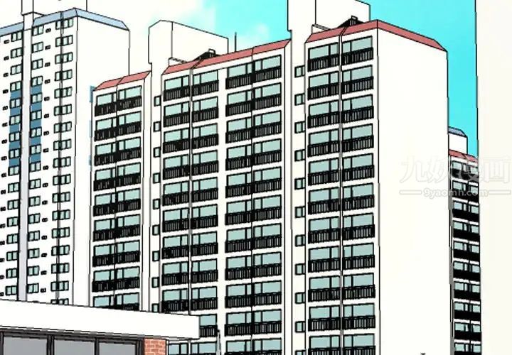 單身爸爸想戀愛第43話