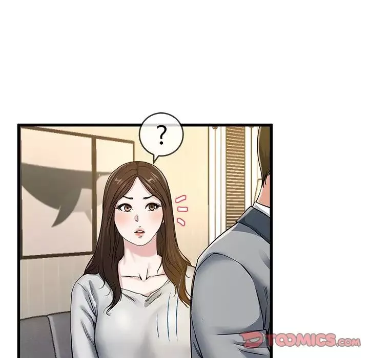 单身爸爸想恋爱-第43话 - 图片 14