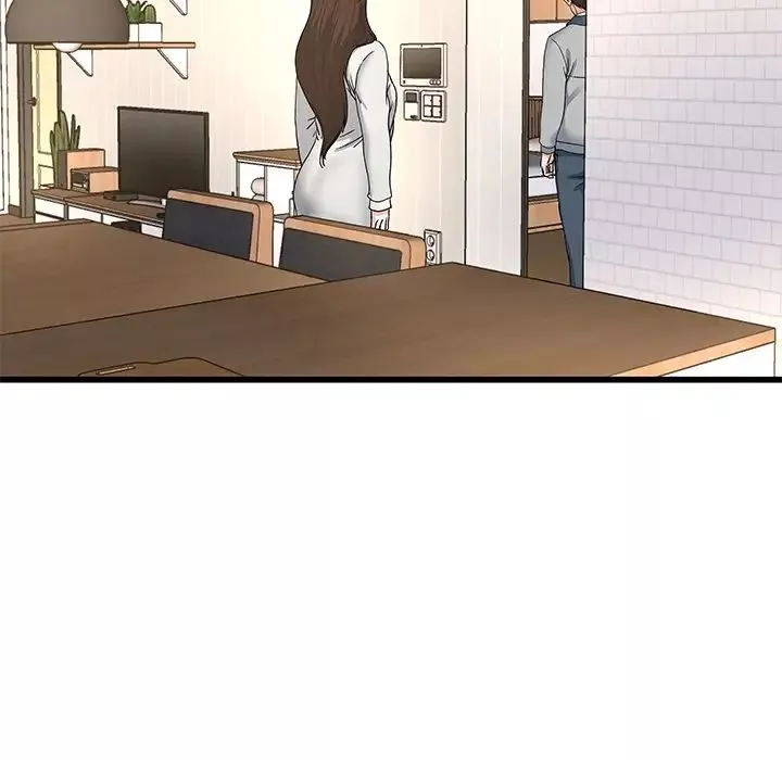 單身爸爸想戀愛第43話
