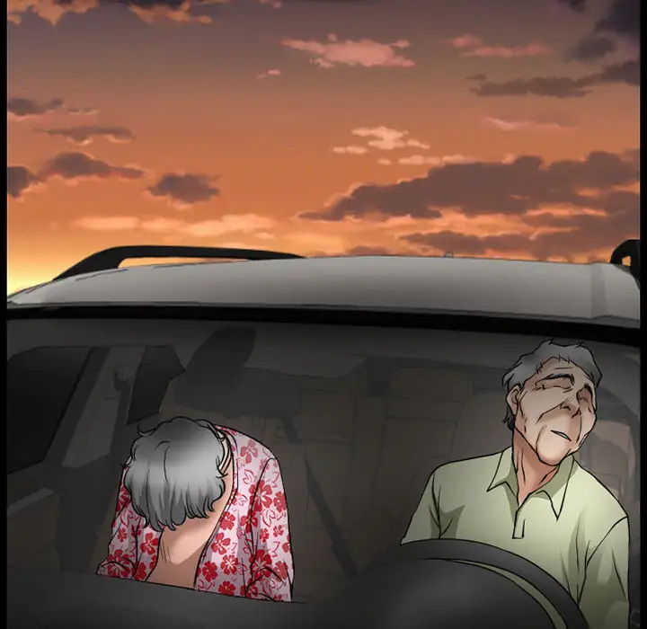 雷普利爱情第31话