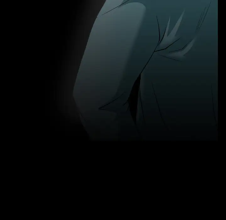 雷普利爱情第31话