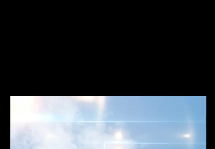 雷普利爱情第32话