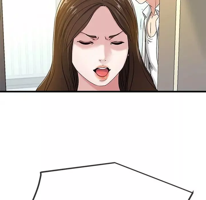 單身爸爸想戀愛第43話