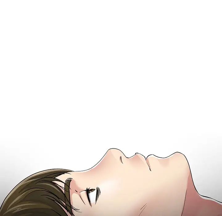 单身爸爸想恋爱第43话