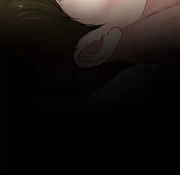 單身爸爸想戀愛第43話