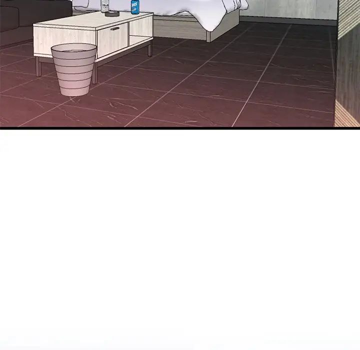 单身爸爸想恋爱第44话