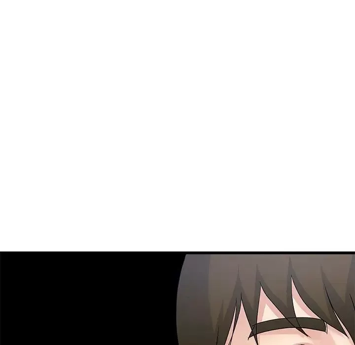單身爸爸想戀愛第44話