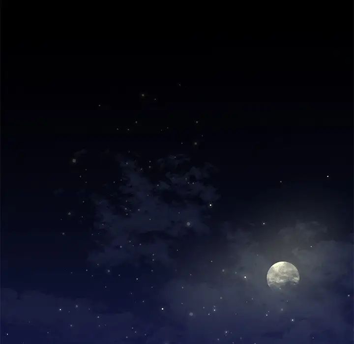 單身爸爸想戀愛第44話