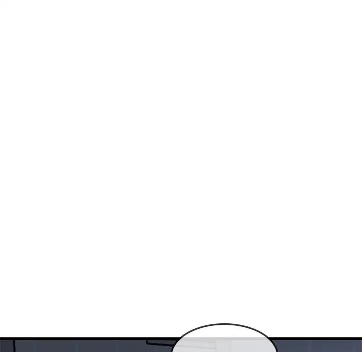 單身爸爸想戀愛第45話