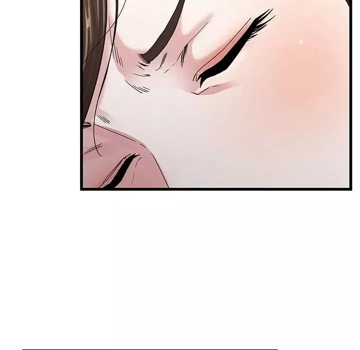 單身爸爸想戀愛第45話