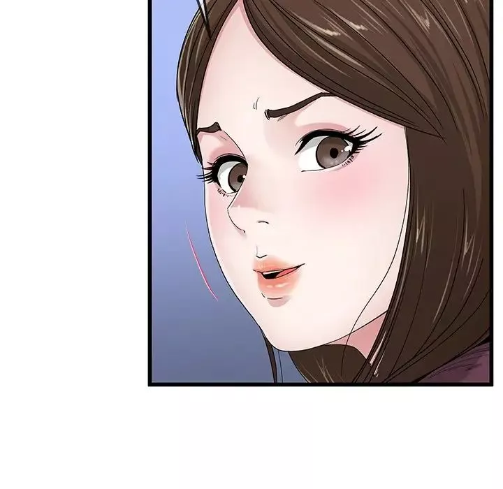 单身爸爸想恋爱-第45话 - 图片 42