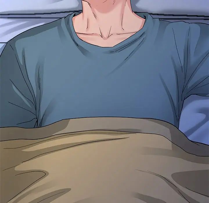 单身爸爸想恋爱第45话