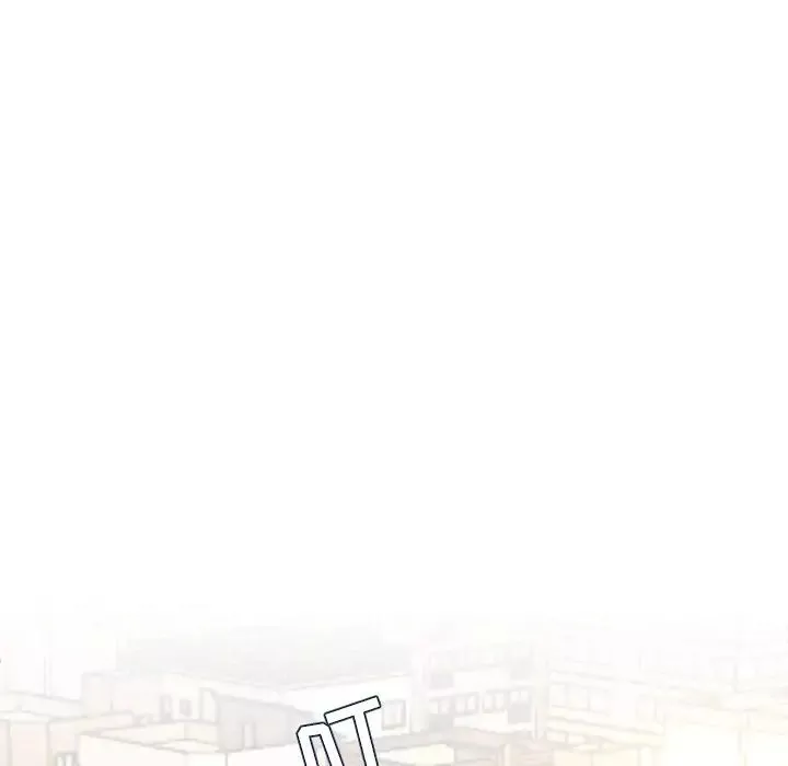 單身爸爸想戀愛第45話