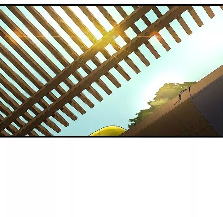 單身爸爸想戀愛第45話