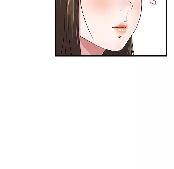 单身爸爸想恋爱-第45话 - 图片 61