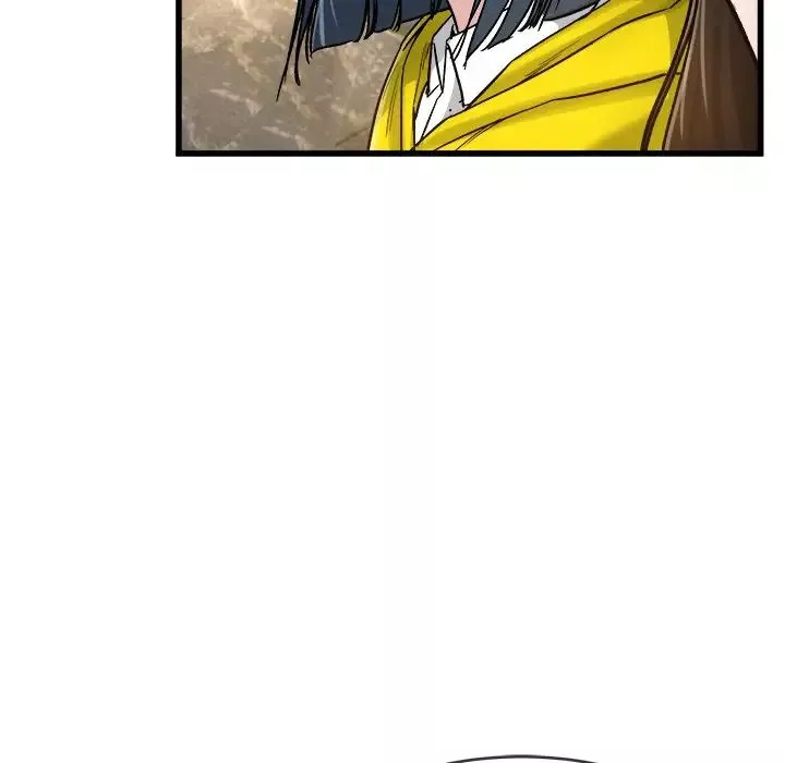 單身爸爸想戀愛第45話