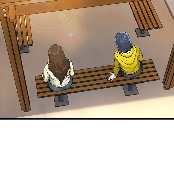 单身爸爸想恋爱第45话