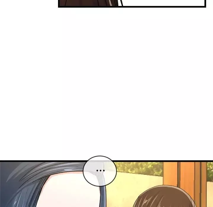 單身爸爸想戀愛第45話
