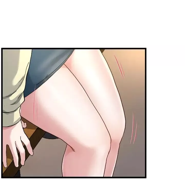 單身爸爸想戀愛第45話