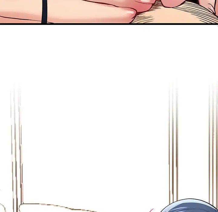 单身爸爸想恋爱第46话