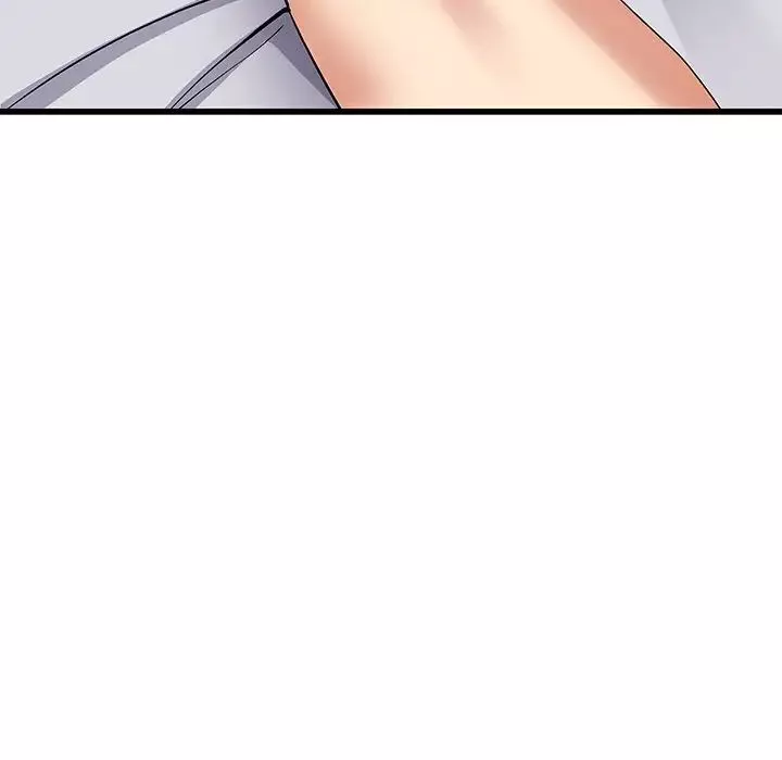 單身爸爸想戀愛第46話