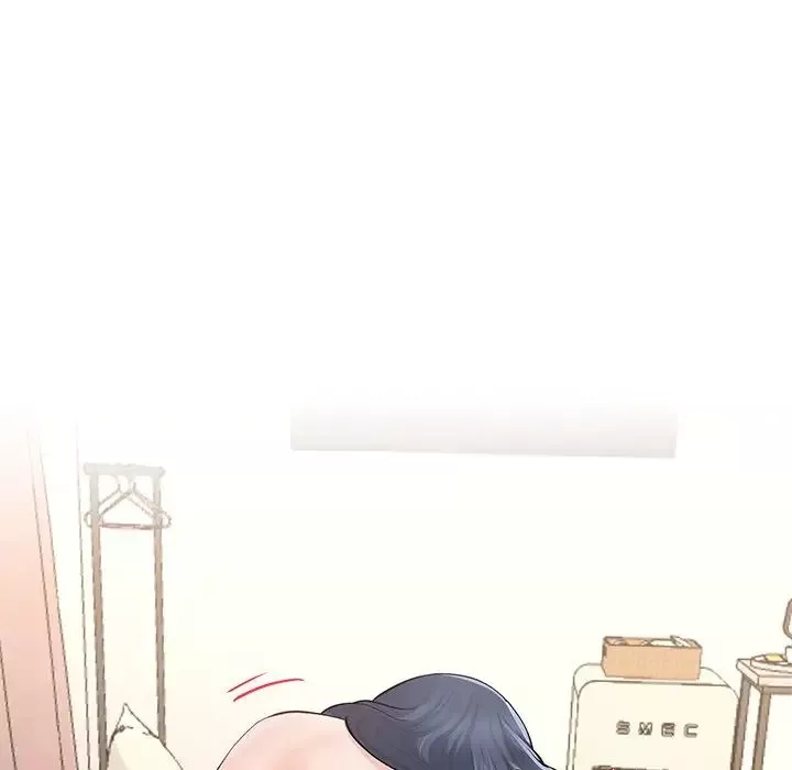 单身爸爸想恋爱-第46话 - 图片 9