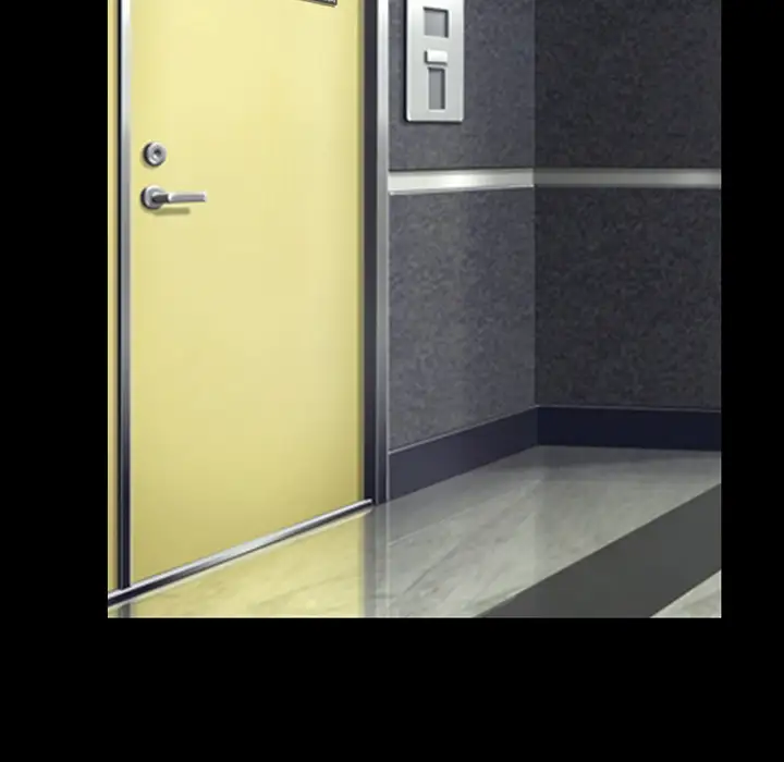 雷普利爱情第33话