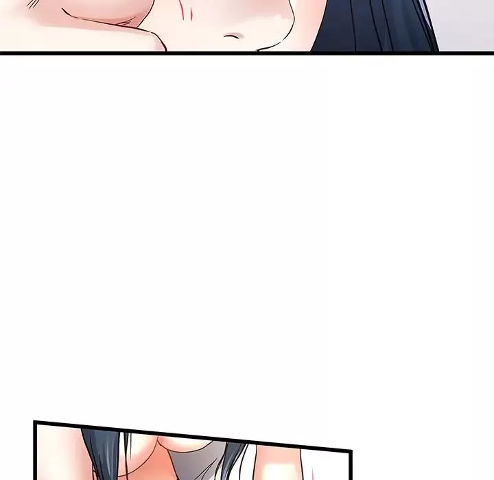单身爸爸想恋爱-第46话 - 图片 29