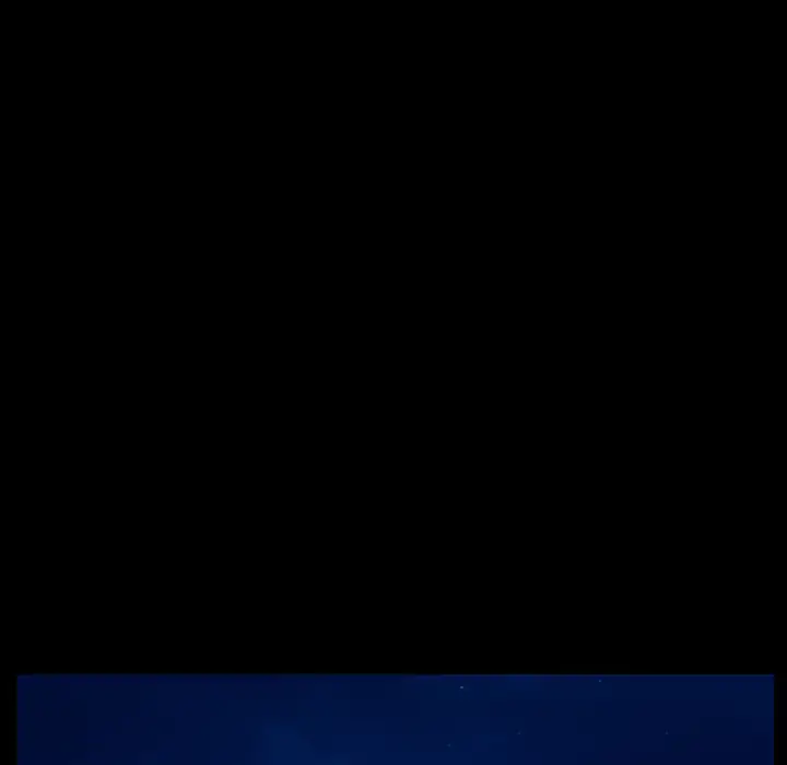 雷普利爱情第34话