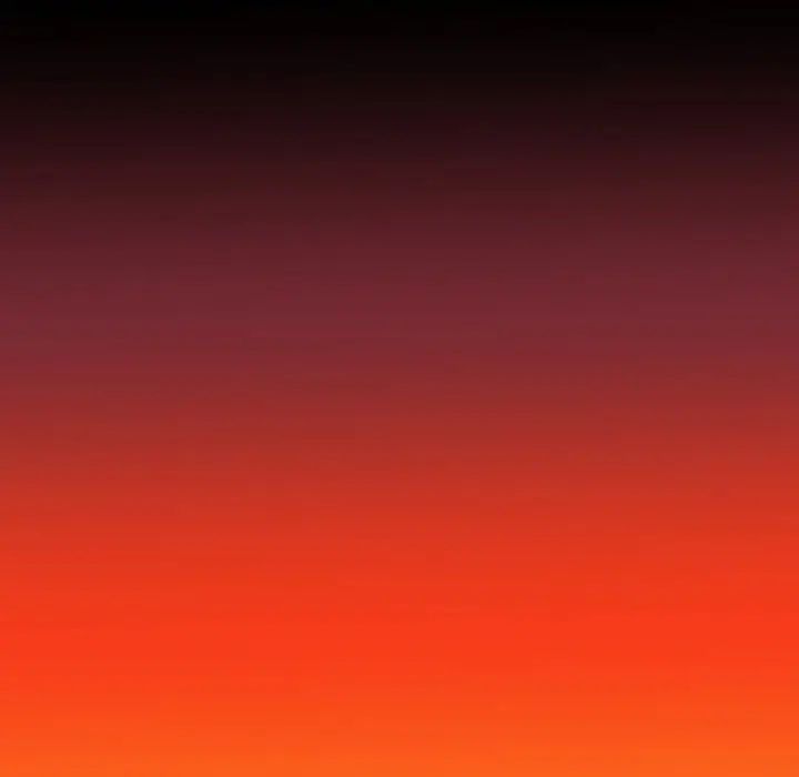 單身爸爸想戀愛第46話