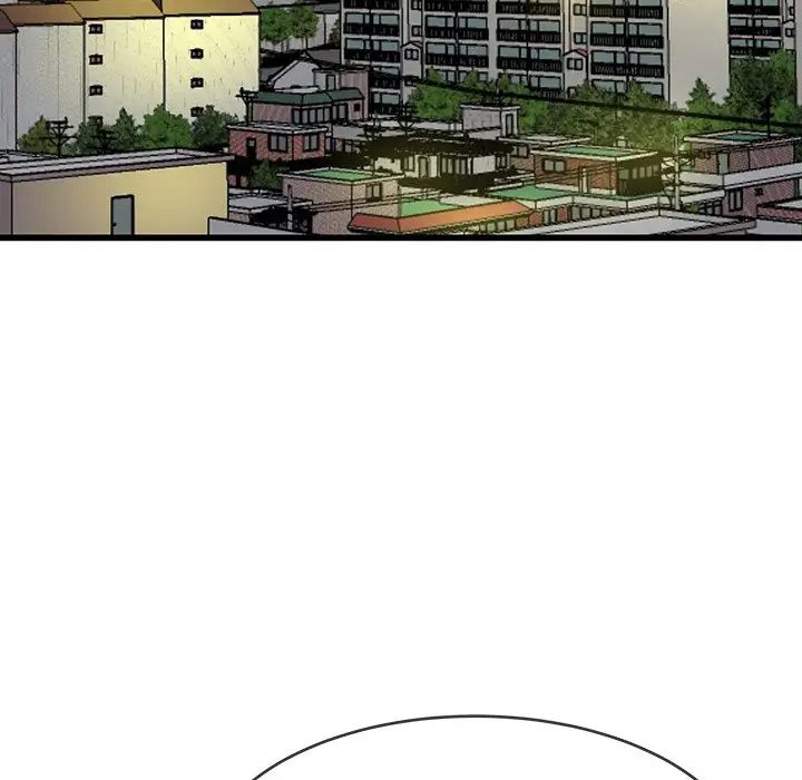 单身爸爸想恋爱第46话