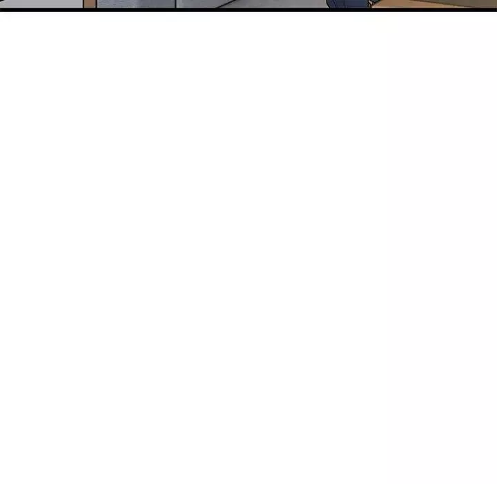 單身爸爸想戀愛第46話