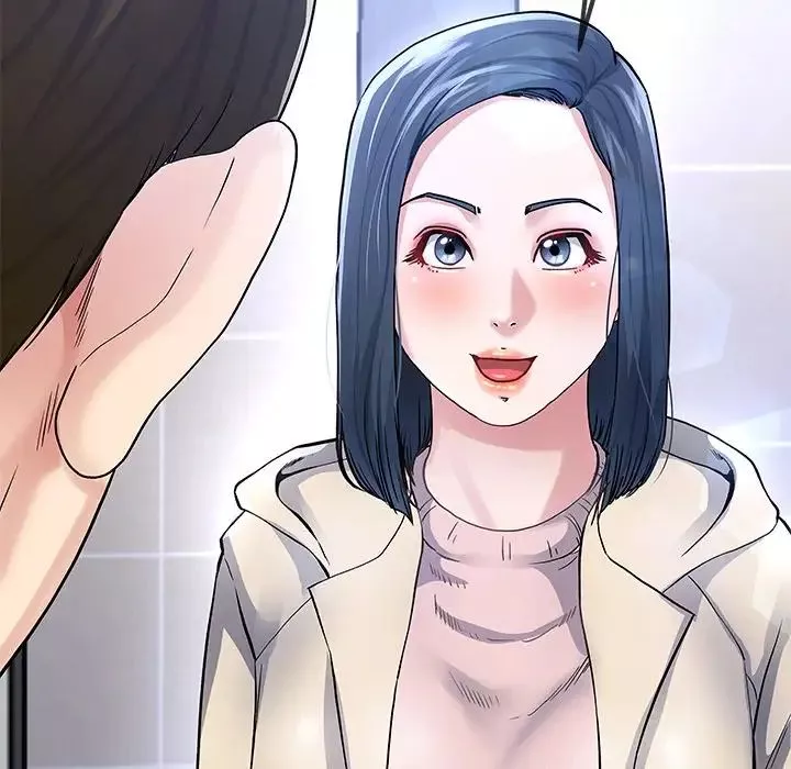 单身爸爸想恋爱-第46话 - 图片 113