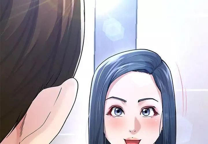 单身爸爸想恋爱-第47话 - 图片 4