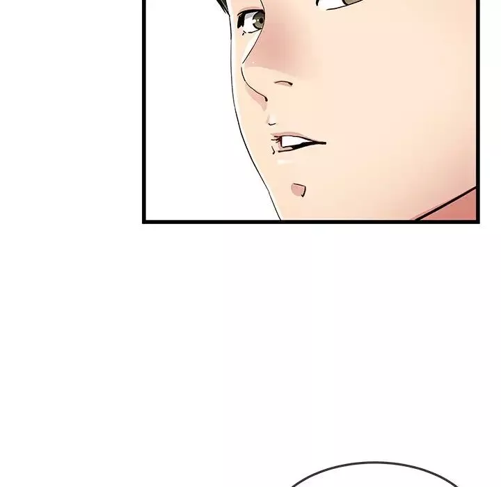 单身爸爸想恋爱-第47话 - 图片 12