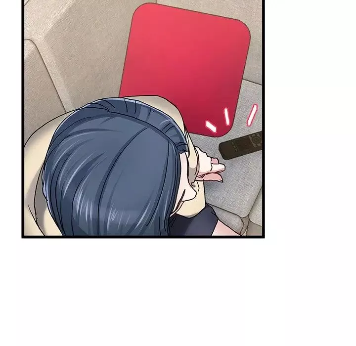 單身爸爸想戀愛第47話