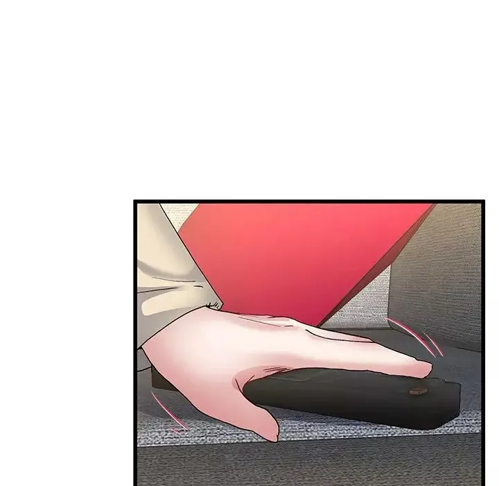 单身爸爸想恋爱-第47话 - 图片 34