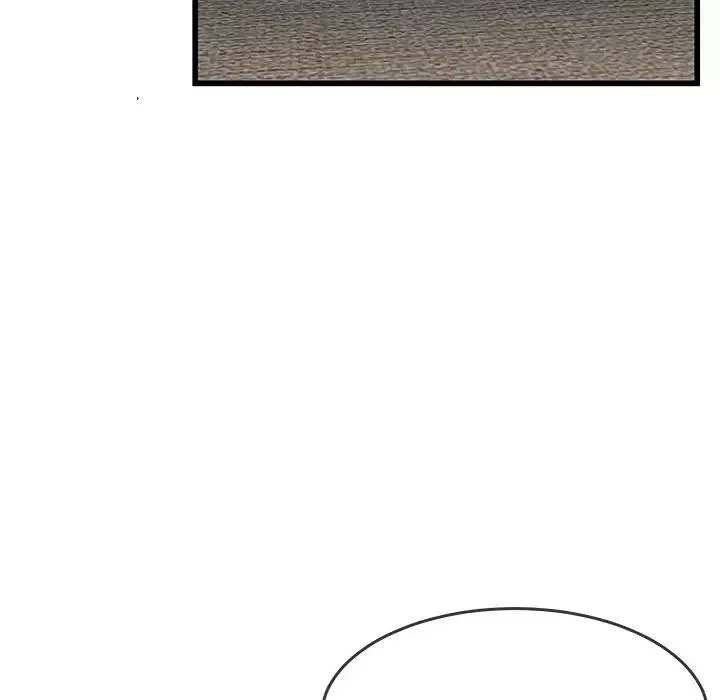 单身爸爸想恋爱-第47话 - 图片 35
